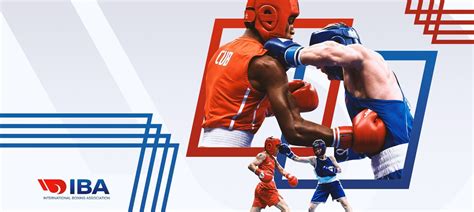 top boxing organizations|International Boxing Association Ranking .